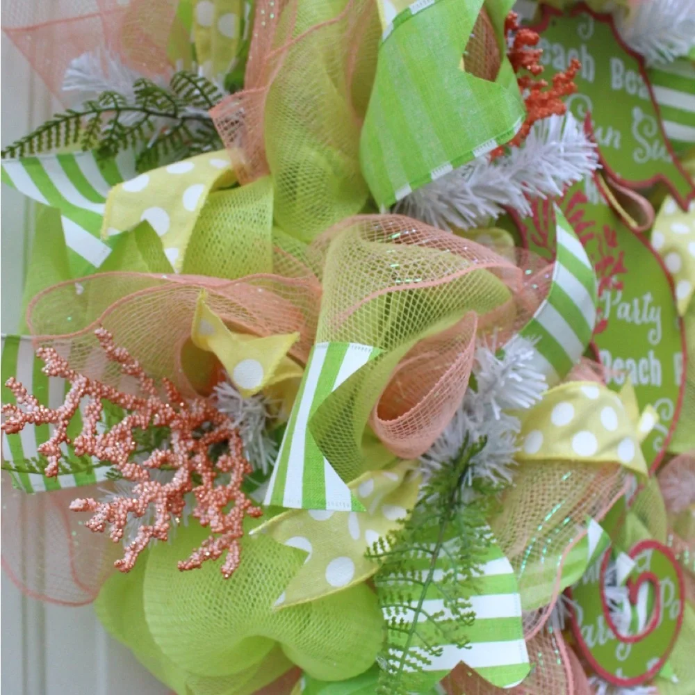 Event Craft Studio be different